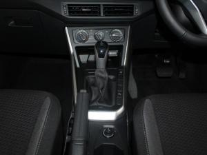 Volkswagen Polo 1.0 TSI Life DSG - Image 14
