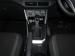 Volkswagen Polo 1.0 TSI Life DSG - Thumbnail 14