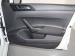 Volkswagen Polo 1.0 TSI Life DSG - Thumbnail 15
