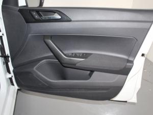 Volkswagen Polo 1.0 TSI Life DSG - Image 15