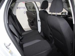 Volkswagen Polo 1.0 TSI Life DSG - Image 16