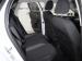 Volkswagen Polo 1.0 TSI Life DSG - Thumbnail 16
