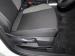 Volkswagen Polo 1.0 TSI Life DSG - Thumbnail 17