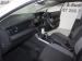 Volkswagen Polo 1.0 TSI Life DSG - Thumbnail 18