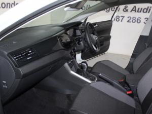 Volkswagen Polo 1.0 TSI Life DSG - Image 18