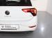 Volkswagen Polo 1.0 TSI Life DSG - Thumbnail 19