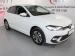 Volkswagen Polo 1.0 TSI Life DSG - Thumbnail 1