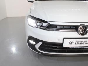 Volkswagen Polo 1.0 TSI Life DSG - Image 20