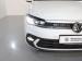 Volkswagen Polo 1.0 TSI Life DSG - Thumbnail 20