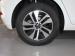 Volkswagen Polo 1.0 TSI Life DSG - Thumbnail 21