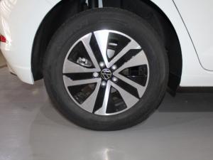 Volkswagen Polo 1.0 TSI Life DSG - Image 21