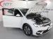 Volkswagen Polo 1.0 TSI Life DSG - Thumbnail 22