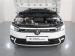Volkswagen Polo 1.0 TSI Life DSG - Thumbnail 23