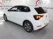 Volkswagen Polo 1.0 TSI Life DSG - Thumbnail 24