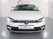 Volkswagen Polo 1.0 TSI Life DSG - Thumbnail 2