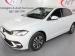 Volkswagen Polo 1.0 TSI Life DSG - Thumbnail 3