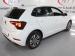 Volkswagen Polo 1.0 TSI Life DSG - Thumbnail 4