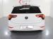 Volkswagen Polo 1.0 TSI Life DSG - Thumbnail 5