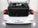 Volkswagen Polo 1.0 TSI Life DSG - Thumbnail 7