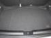 Volkswagen Polo 1.0 TSI Life DSG - Thumbnail 8