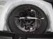 Volkswagen Polo 1.0 TSI Life DSG - Thumbnail 9