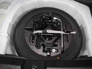 Volkswagen Polo 1.0 TSI Life DSG - Image 9