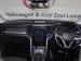 Volkswagen Amarok 2.0BITDI 154KW 4MOT Life automatic D/C - Thumbnail 10