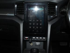 Volkswagen Amarok 2.0BITDI 154KW 4MOT Life automatic D/C - Image 11