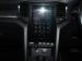 Volkswagen Amarok 2.0BITDI 154KW 4MOT Life automatic D/C - Thumbnail 11