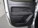 Volkswagen Amarok 2.0BITDI 154KW 4MOT Life automatic D/C - Thumbnail 13