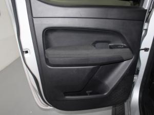 Volkswagen Amarok 2.0BITDI 154KW 4MOT Life automatic D/C - Image 13