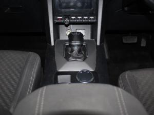 Volkswagen Amarok 2.0BITDI 154KW 4MOT Life automatic D/C - Image 14