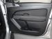 Volkswagen Amarok 2.0BITDI 154KW 4MOT Life automatic D/C - Thumbnail 15