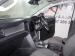 Volkswagen Amarok 2.0BITDI 154KW 4MOT Life automatic D/C - Thumbnail 16