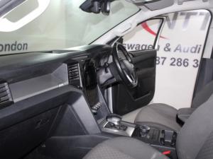 Volkswagen Amarok 2.0BITDI 154KW 4MOT Life automatic D/C - Image 16