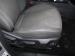 Volkswagen Amarok 2.0BITDI 154KW 4MOT Life automatic D/C - Thumbnail 17
