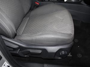 Volkswagen Amarok 2.0BITDI 154KW 4MOT Life automatic D/C - Image 17