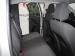 Volkswagen Amarok 2.0BITDI 154KW 4MOT Life automatic D/C - Thumbnail 18