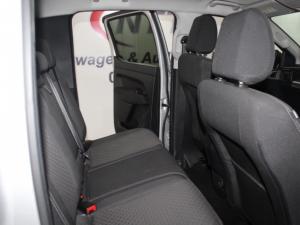 Volkswagen Amarok 2.0BITDI 154KW 4MOT Life automatic D/C - Image 18