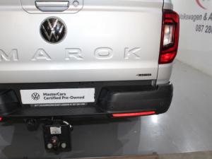 Volkswagen Amarok 2.0BITDI 154KW 4MOT Life automatic D/C - Image 19