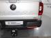 Volkswagen Amarok 2.0BITDI 154KW 4MOT Life automatic D/C - Thumbnail 19