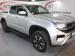 Volkswagen Amarok 2.0BITDI 154KW 4MOT Life automatic D/C - Thumbnail 1