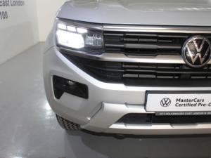 Volkswagen Amarok 2.0BITDI 154KW 4MOT Life automatic D/C - Image 20