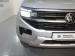 Volkswagen Amarok 2.0BITDI 154KW 4MOT Life automatic D/C - Thumbnail 20