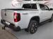 Volkswagen Amarok 2.0BITDI 154KW 4MOT Life automatic D/C - Thumbnail 21
