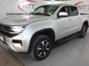 Volkswagen Amarok 2.0BITDI 154KW 4MOT Life automatic D/C - Image 22