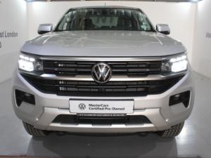 Volkswagen Amarok 2.0BITDI 154KW 4MOT Life automatic D/C - Image 2