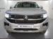 Volkswagen Amarok 2.0BITDI 154KW 4MOT Life automatic D/C - Thumbnail 2