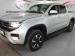 Volkswagen Amarok 2.0BITDI 154KW 4MOT Life automatic D/C - Thumbnail 3