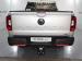 Volkswagen Amarok 2.0BITDI 154KW 4MOT Life automatic D/C - Thumbnail 5